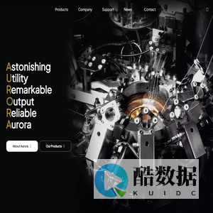 全电脑织袜机|棉袜机械|织袜机|包纱机械-义乌市奥锣拉机械有限公司