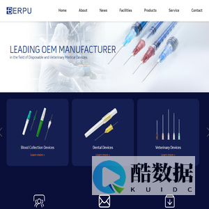 Berpu