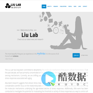 LIU