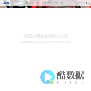 苏州欧圣电气股份有限公司