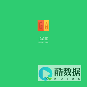 iMAG INTERACTIVE 亿迈互动