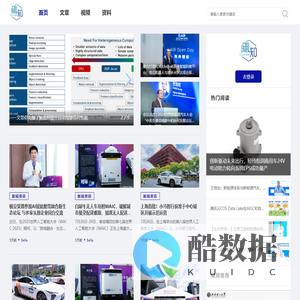 焉知科技