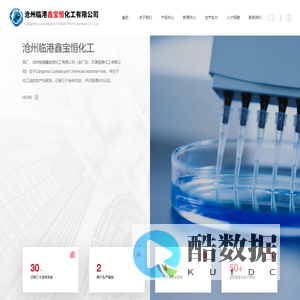 沧州临港鑫宝恒化工有限公司--沧州临港鑫宝恒|鑫宝恒化工