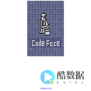 CodeFace