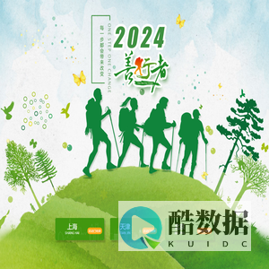 塔內件 丝网除沫器 斜管料 弾性料 组合料 曝气器-萍乡巿承雨化工有限公司