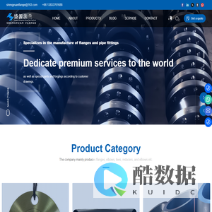 Big Size Elbow-elbow steel pipe-Steel Elbow-SHENG YUAN FLANGE