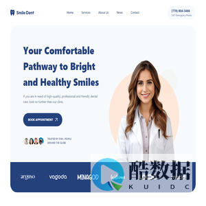 融盈商服 – 工商注册 代理记账 税务合规