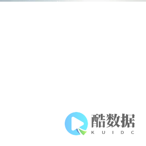 金桔个人站