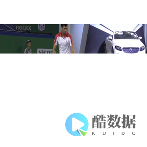 ESAY易赛全场景体育营销
