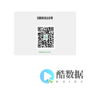 湖北楚羚文化传媒有限公司