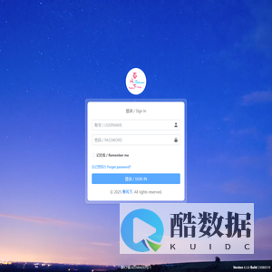 春风下