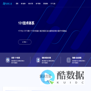山东智慧云通网络科技有限公司