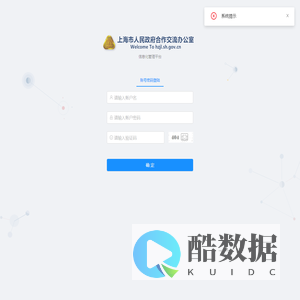 上海企业国内投资分析