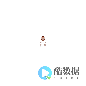 EDEAR亿蝶中国官方网站
