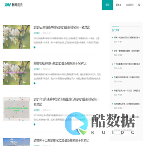 2024常识网
