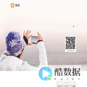 北京一笑科技发展有限公司