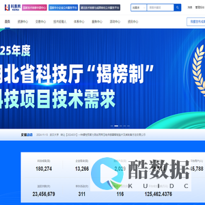 科惠网