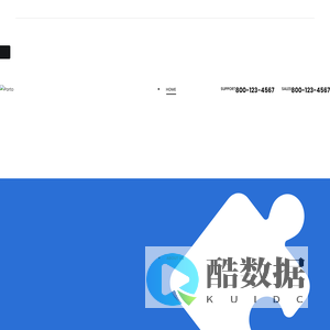 客连客