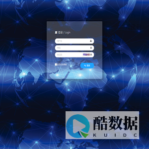 Angel工作室通用权限管理系统