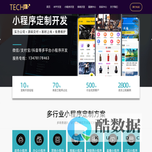 圣新网络科技