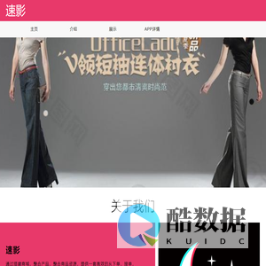 速影