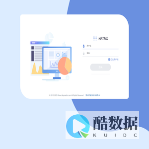 项目协作