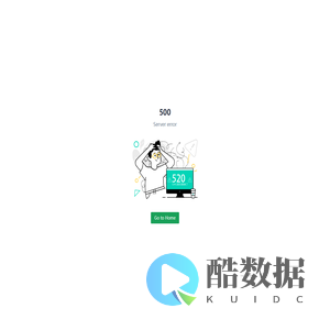 众智