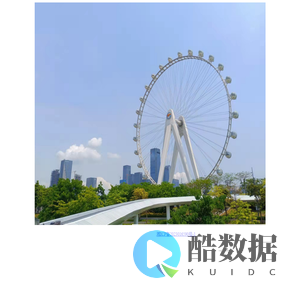 我爱拍照