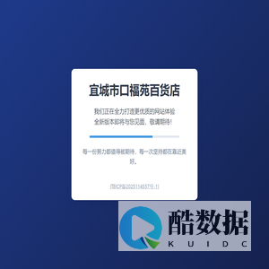 蓝盾香烟网-最新香烟价格资讯-外烟批发直供-云霄香烟一手货源