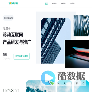 APP
