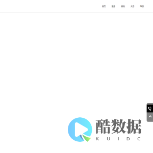 河南广电融媒教育科技有限公司
