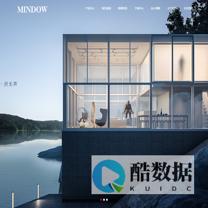 明窗，上海明窗实业有限公司，明窗门窗系统（上海）有限公司,窗台板防水系统,阳光房遮阳系统,铝合金门系统,铝合金窗系统,门窗五金系统 ,窗帘布艺,欧式窗帘,中式布艺沙发,建筑外遮阳系统 ,外遮阳,室内遮阳棚,遮阳型中空玻璃,021-67866939