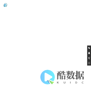 科启网络