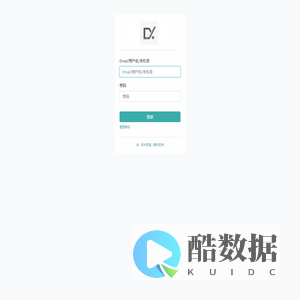 娇点服饰JiaoD.net