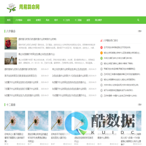 问真八字_八字排盘_生辰八字查询_八字算命免费测算 - 瓷都算命网