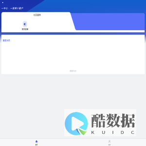 gz-cmp-applet