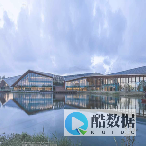 米川建筑