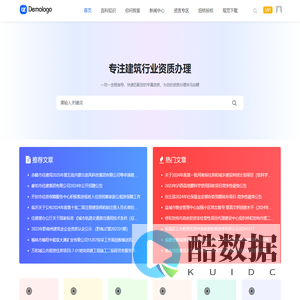 E哫绑