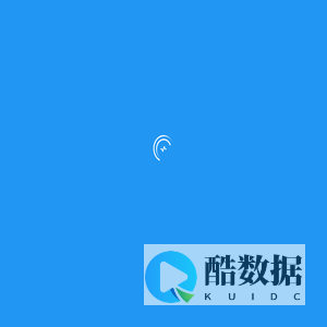 海豚 | AI健康智选