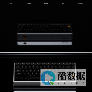 ZIRNEX\\u0026#174;