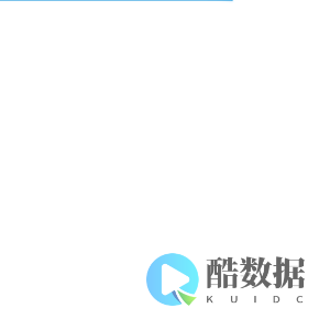 上盛管理系统