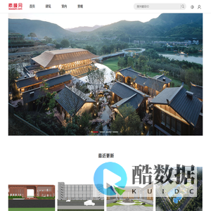 【su模型免费下载】sketchup模型