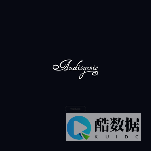 深圳市心之源有限公司