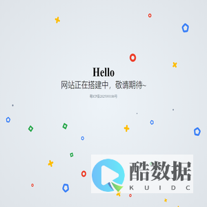 萤火拾光