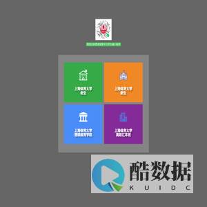 育智传媒购书平台