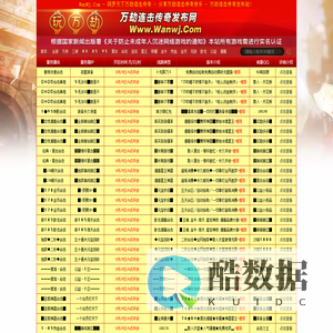 万劫连击发布网,新开万劫连击,倚天荣耀万劫,神龙万劫,三破万劫网站,热血万劫内功,英雄合击,连击传奇发布网