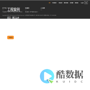 backaudio泊声官网
