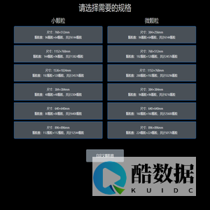 生成像素画