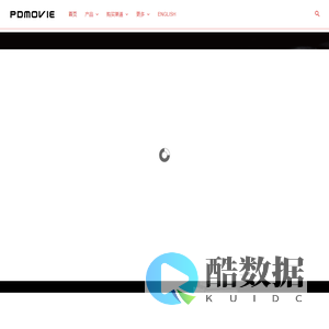PDMOVIE 圆美道科技 – 圆美道无线跟焦系统