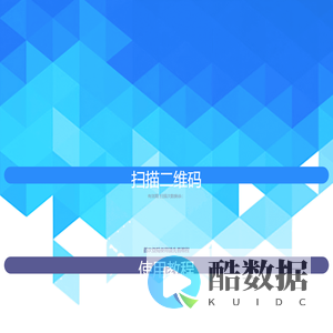 剪映官方SVIP在线导出